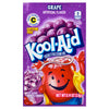 Kool-Aid Grape [3.9g]