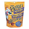 Beggin Strips Bacon Flavour [170g]