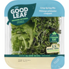 Goodleaf Crisp Spring Mix [113g]