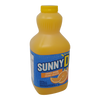 SunnyDelightOrangeSmooth [1.89l]