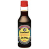 Kikkoman Soy Sauce [296ml]