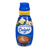 InternationDelightReduceSugar [946ml]