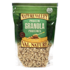Nature Valley Oat & Honey Cereal [310g]