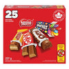 NestleMinibars237gr [237 g]