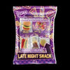 Huer Late Night Snack [77g]