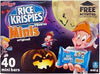 Rice Krispies Squares Minis [440g]