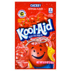 Kool-Aid Cherry [3.6g]