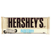 Hershey Cookies & Creme Bar [43g]