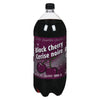 ComplimentsBlackCherrySoda [2l]