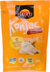 Haiku Konjac Noodles [250g]