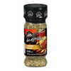 La Grille Vegetable Seasoning [148g]