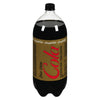 ComplimentsCafFreeDietCola [2l]