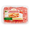 Johnsonville Sausage Meat Mild Italian [375g]