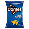 Hostess Doritos Cool Ranch [235g]