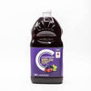 Compliments Cranberry Grape Juice [1.89l]