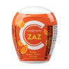 ZAZ Orange [48ml]
