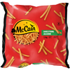 McCain Shoestring Fries [1.5kg]