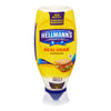 Hellmanns Mayo Big Squeeze [750ml]