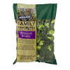 Broccoli Wokly [907g]