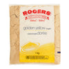 Rogers Yellow Sugar [1kg]