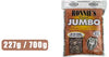 RonnieSunflowerSeedsNoSalt [210g]