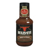 Bulls-Eye Sweet and Sticky [425ml]