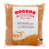 RogersDemeraraBrownSugar [1kg]