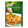 Knorr Pasta Sauce Parma Rosa [44g]
