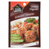 Club House Onion Gravy Mix [25g]