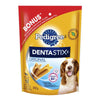 DentastixMed237gr [237 G]