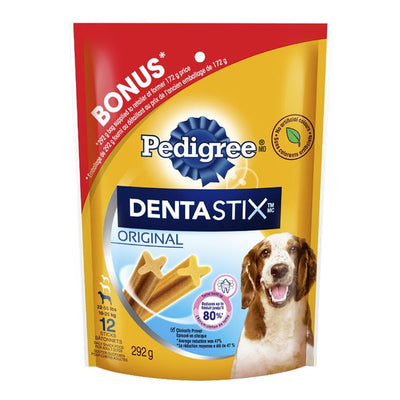 DentastixMed237gr [237 G]