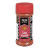 Hys Cajun Seasoning [125g]