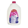 Beatrice 2% Milk [4l]