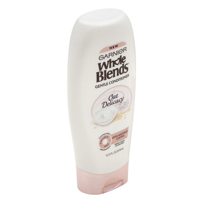 GarnWholeBlendsOatsConditione [370ml]