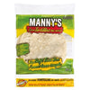 Mannys Corn Tortillas [255g]