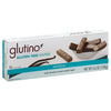 Glutino Vanilla Wafer Cookies [130g]