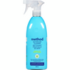 Method Bathroom Cleaner [828ml]