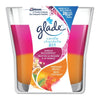 Glade2in1CandleVan/Breeze