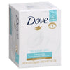 Dove Sensitive Skin Bar Soap [2pk]