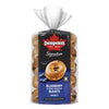 Dempsters Blueberry Bagels [5pk]