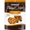 SnakFactoryPretzelDrizzlers [155g]