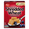 PostShreddedWheatSpoonSize [525g]