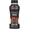Oikos Pro Strawberry Banana [300ml]