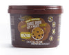 Sweets/Earth Cookie Dough [454g]