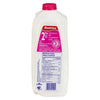 Beatrice 2% Milk [2l]