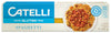 Catelli Spaghetti Gluten Free [340g]