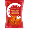 Compliments Nacho Cheese [255g]