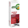 RubA535 Muscle & Joint [100g]