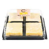 Compliments Lemon Squares [400g]
