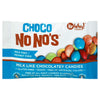 NoWheyChocoNoNosCandy [46g]